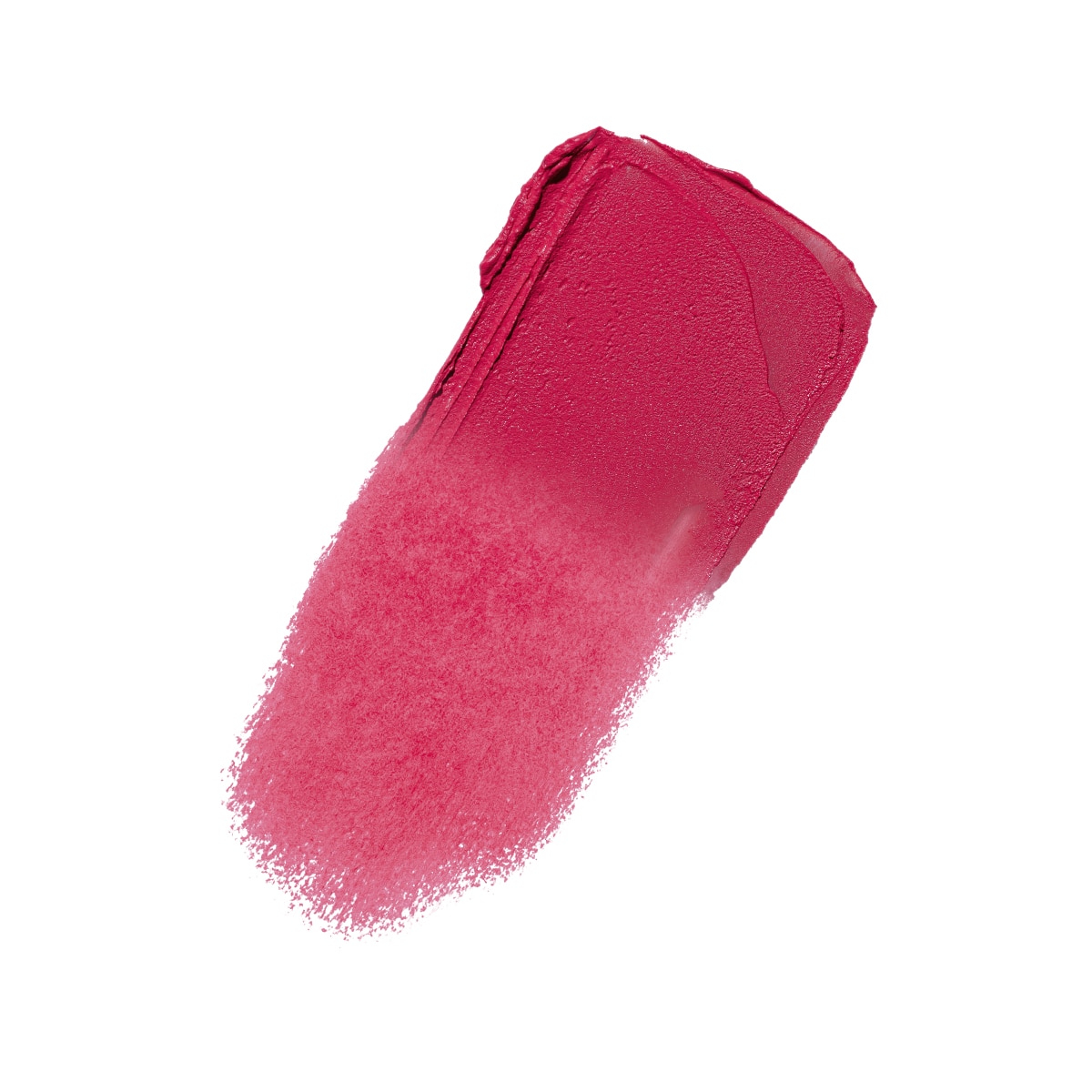 NUDESTIX STAX ALL OVER COLOR BLUSH BALM (RUBOR EN CREMA PARA ROSTRO)